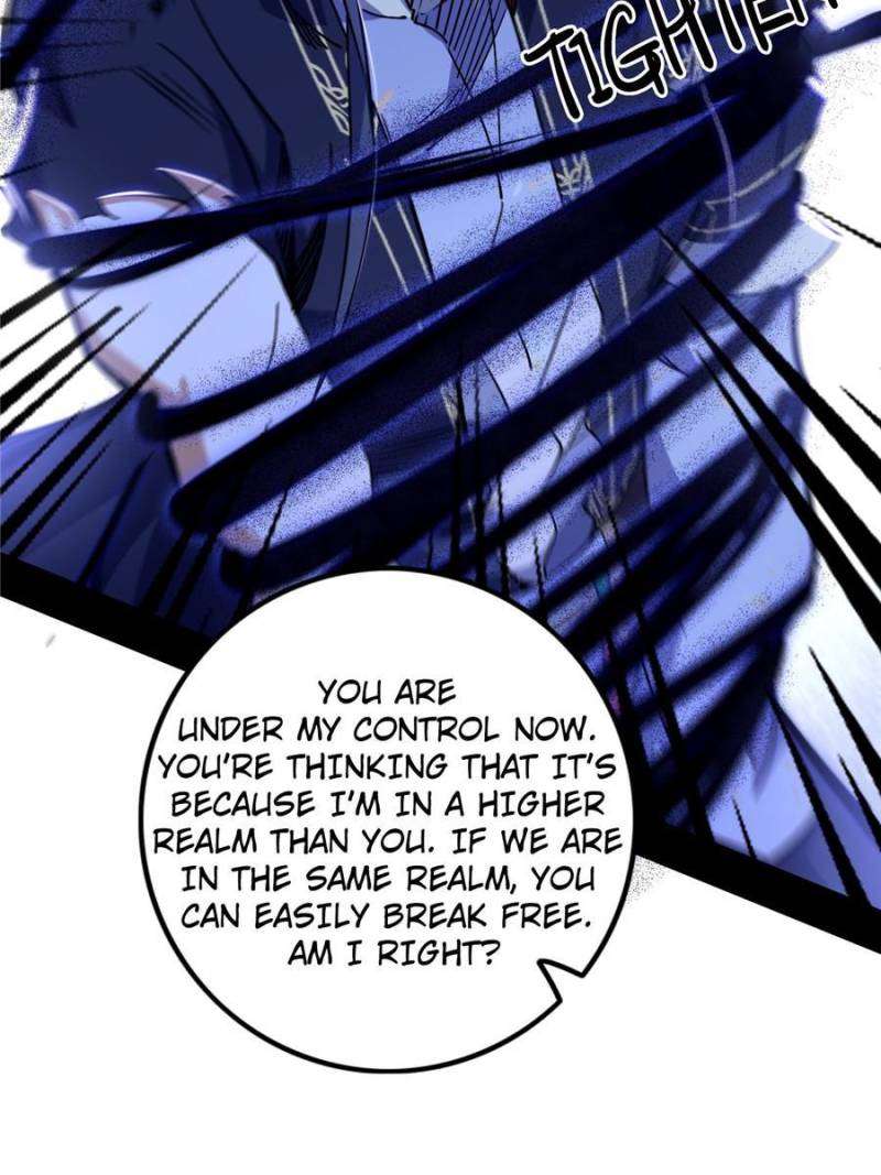 Chapter 289 - Image 8