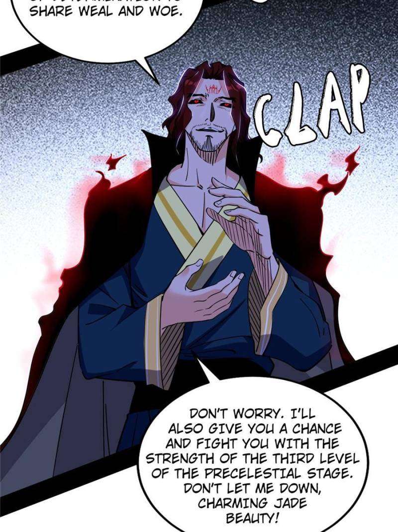 Chapter 289 - Image 81
