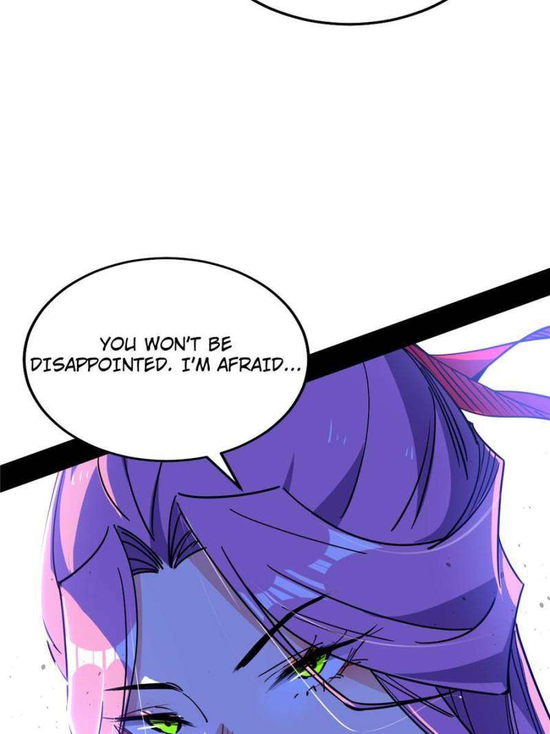 Chapter 289 - Image 82