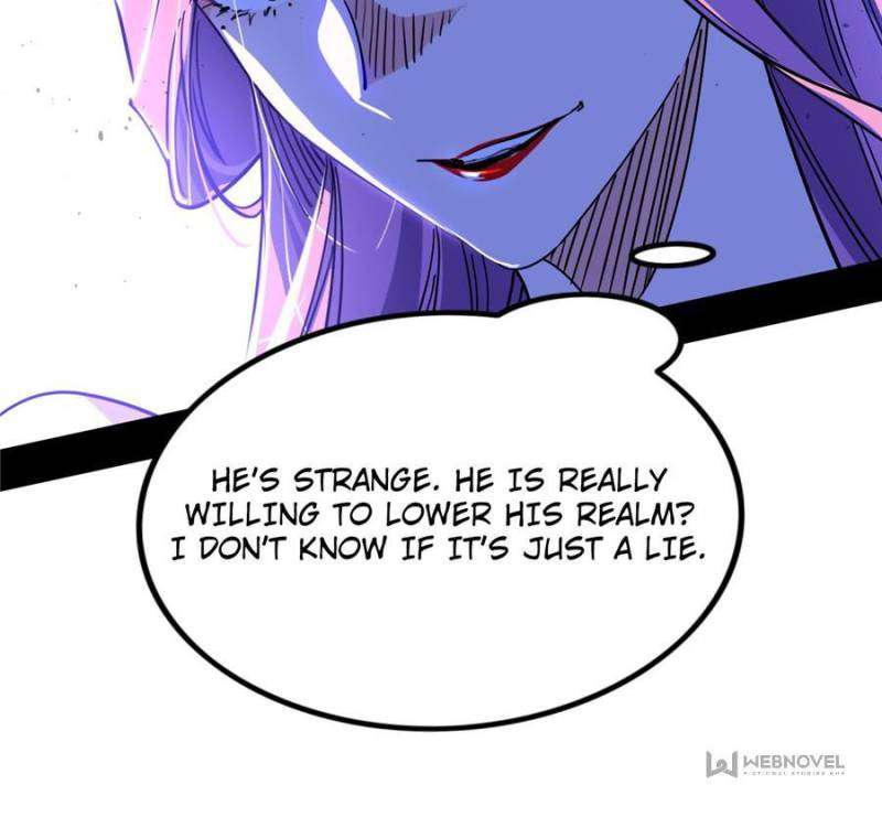 Chapter 289 - Image 83