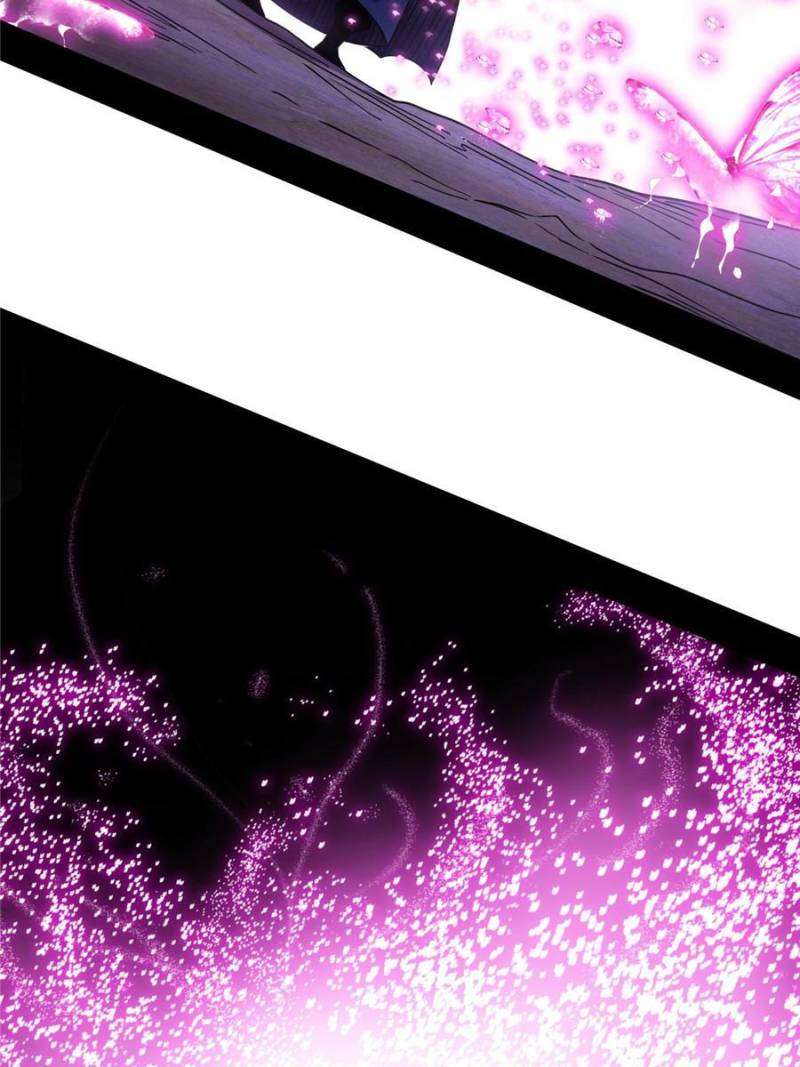 Chapter 289 - Image 85