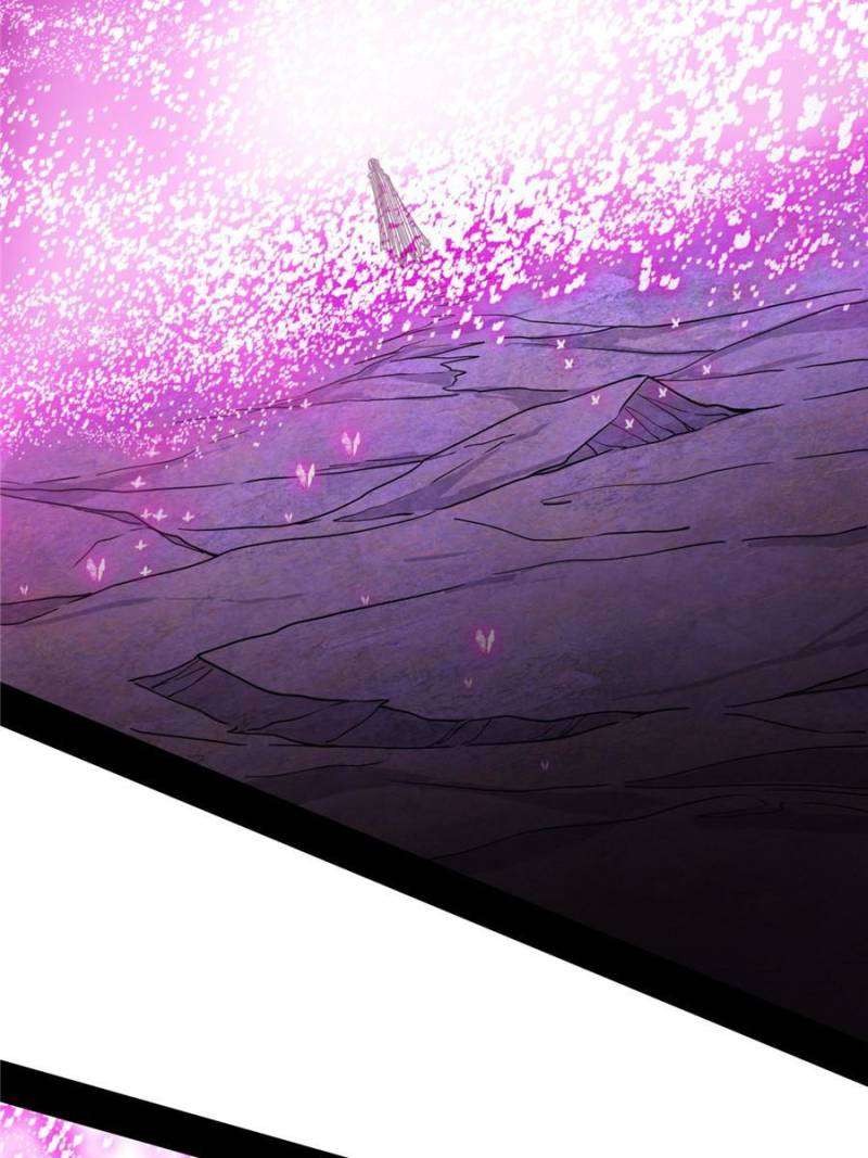 Chapter 289 - Image 86