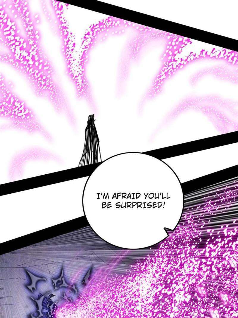 Chapter 289 - Image 87