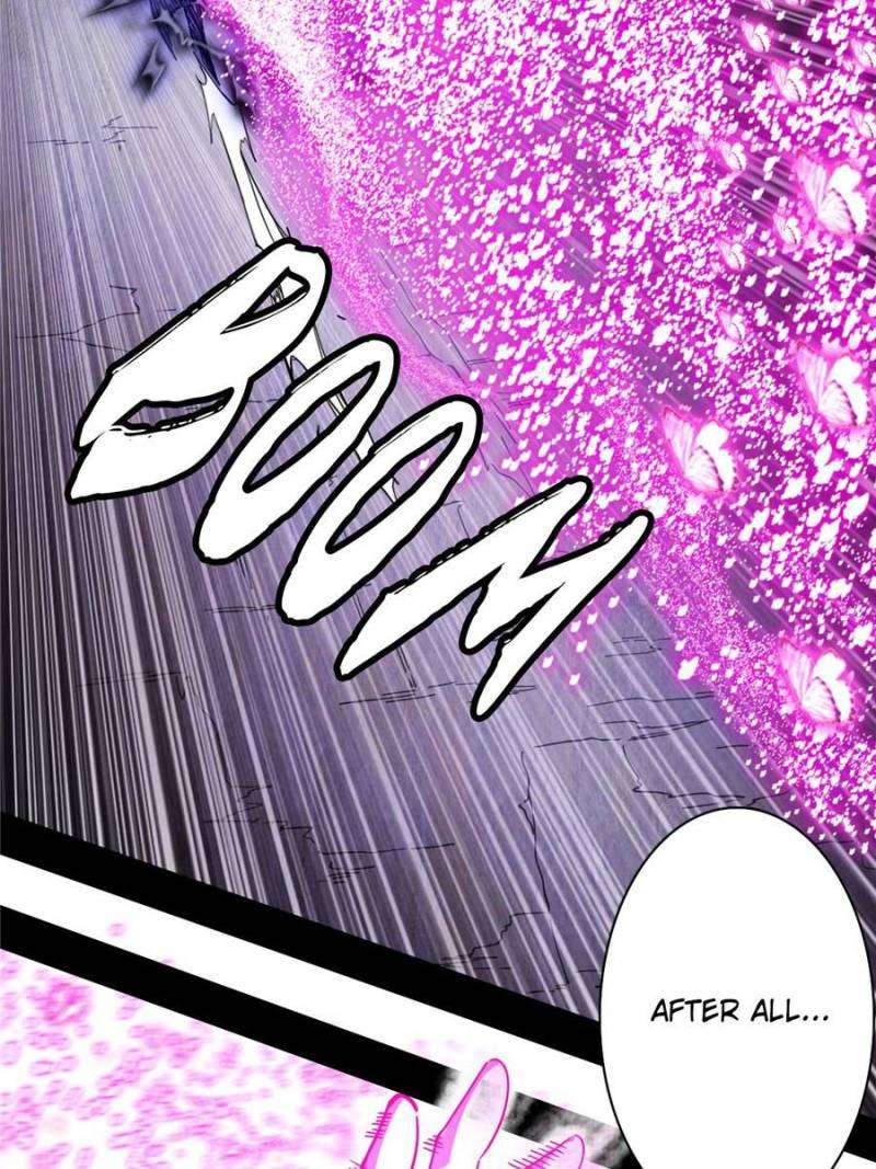 Chapter 289 - Image 88