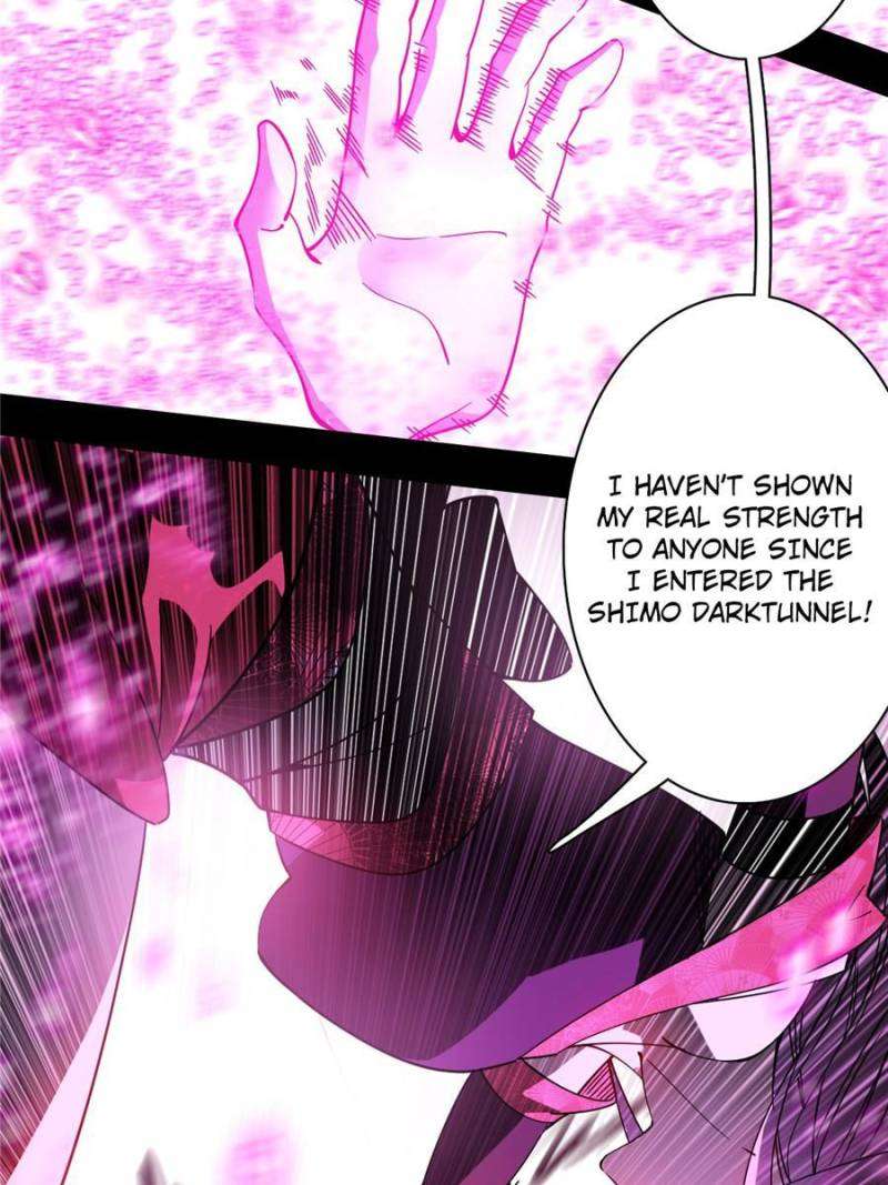 Chapter 289 - Image 89