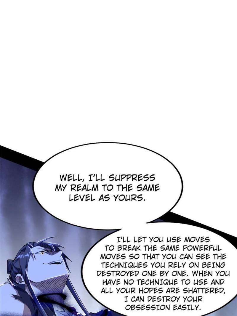 Chapter 289 - Image 9