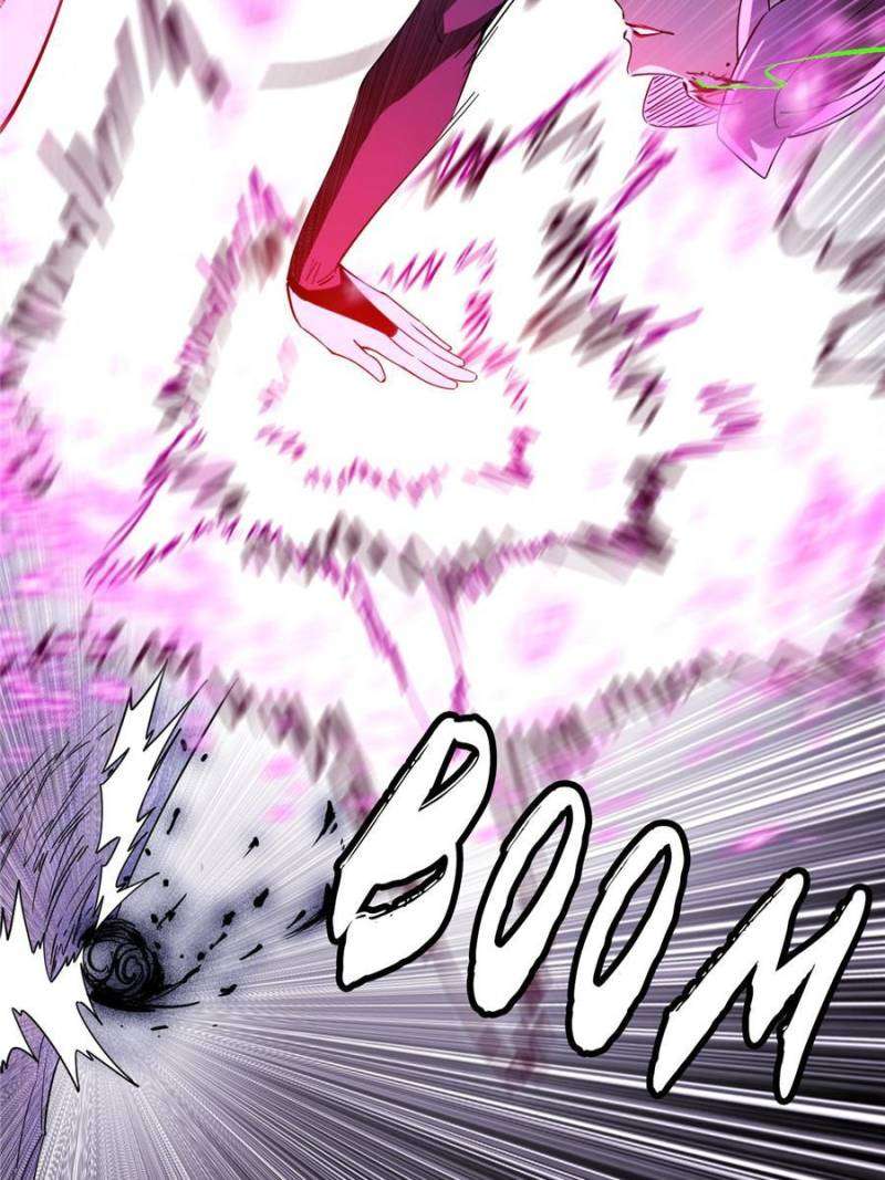 Chapter 289 - Image 90