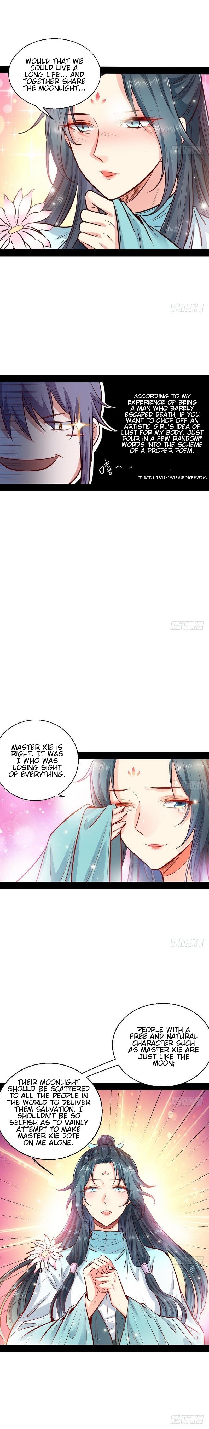 Chapter 29 - Image 10