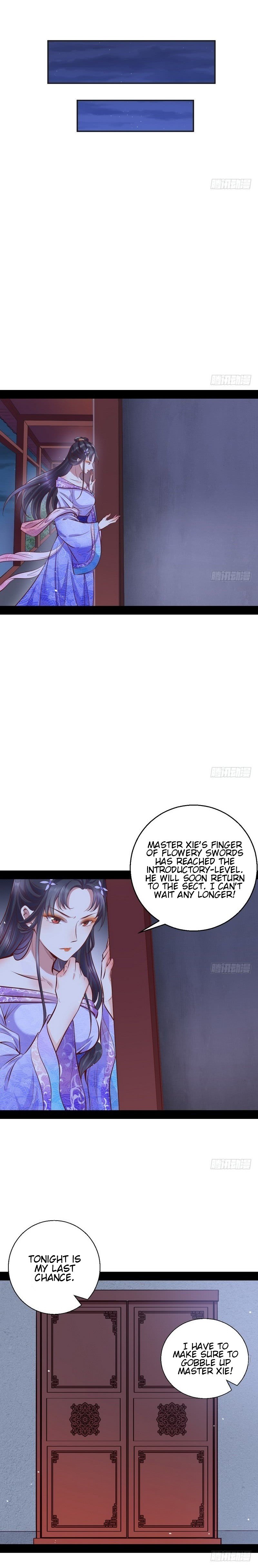 Chapter 29 - Image 12