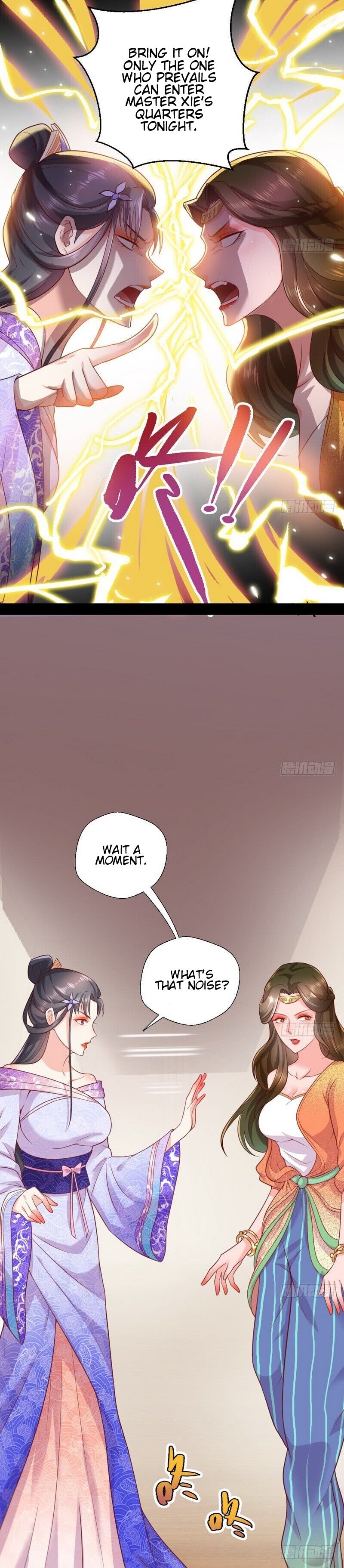 Chapter 29 - Image 14