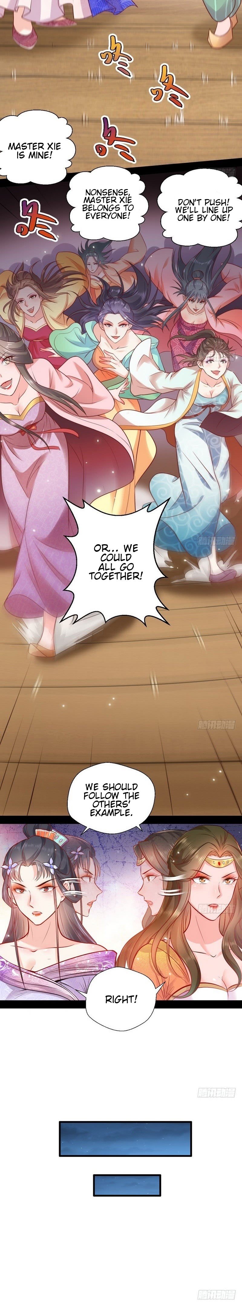 Chapter 29 - Image 15