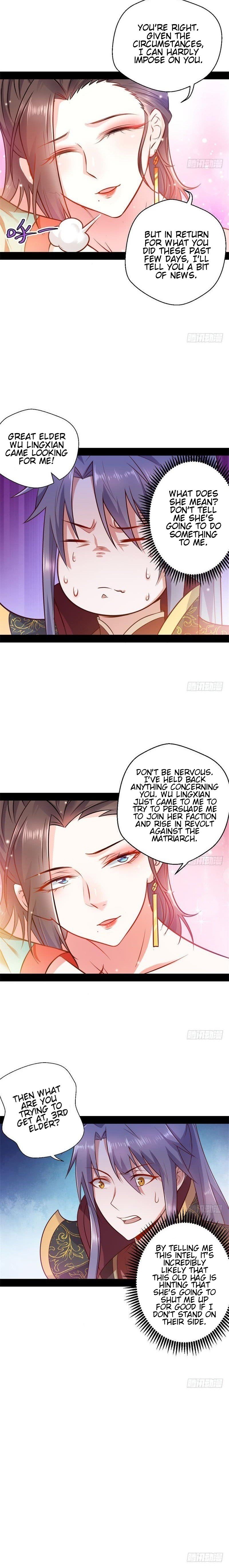 Chapter 29 - Image 18
