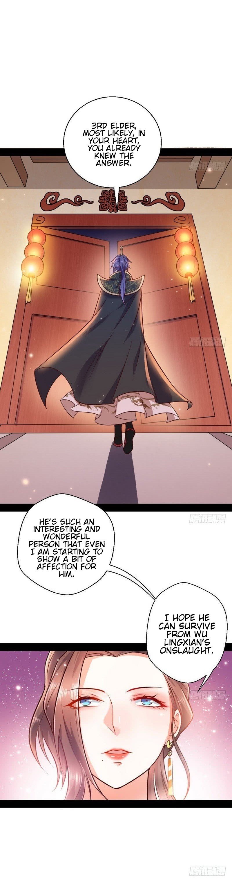 Chapter 29 - Image 20