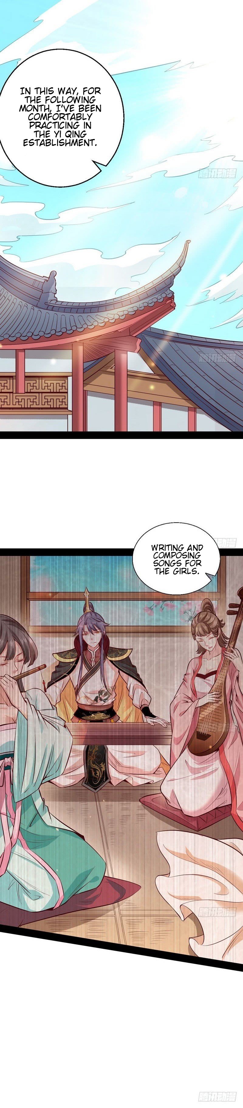 Chapter 29 - Image 3