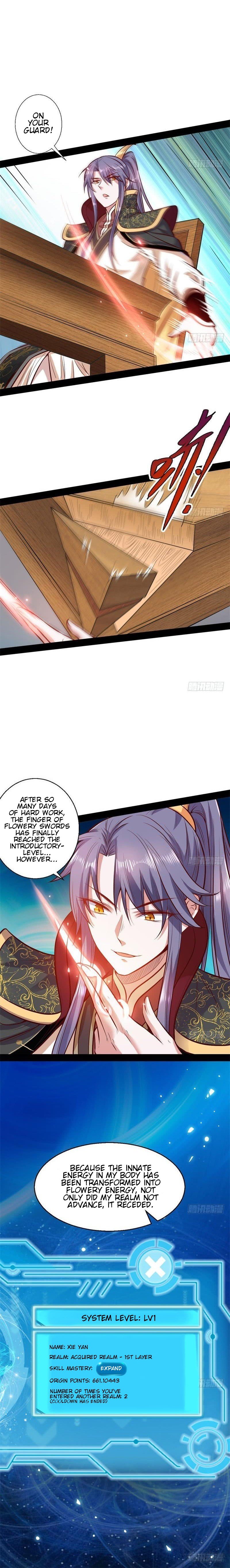 Chapter 29 - Image 5