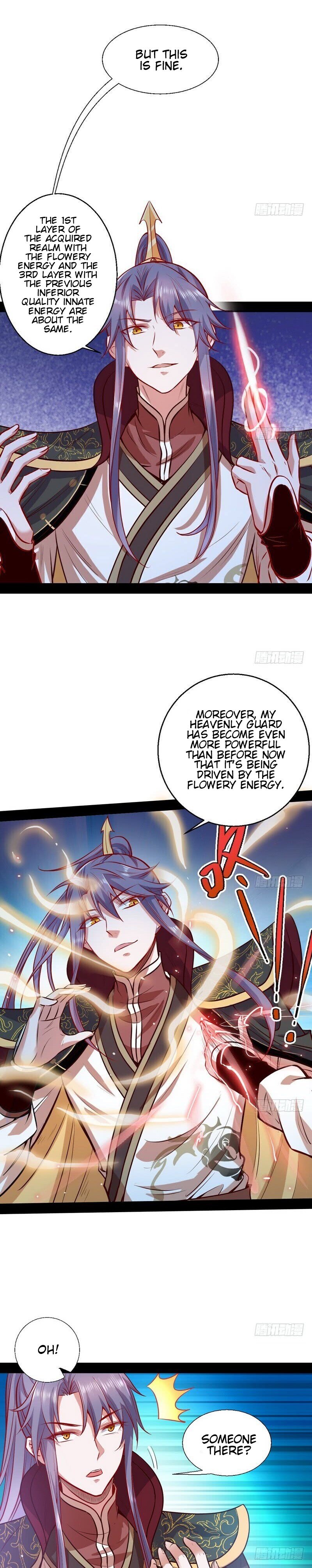 Chapter 29 - Image 6
