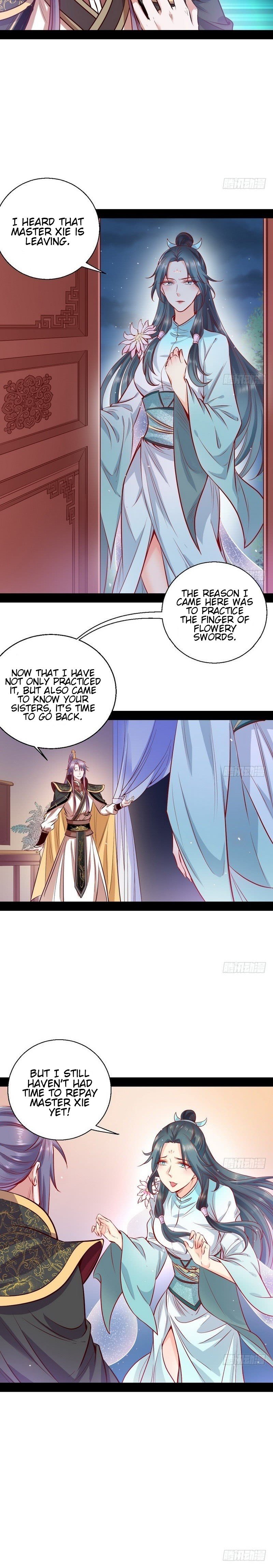 Chapter 29 - Image 7