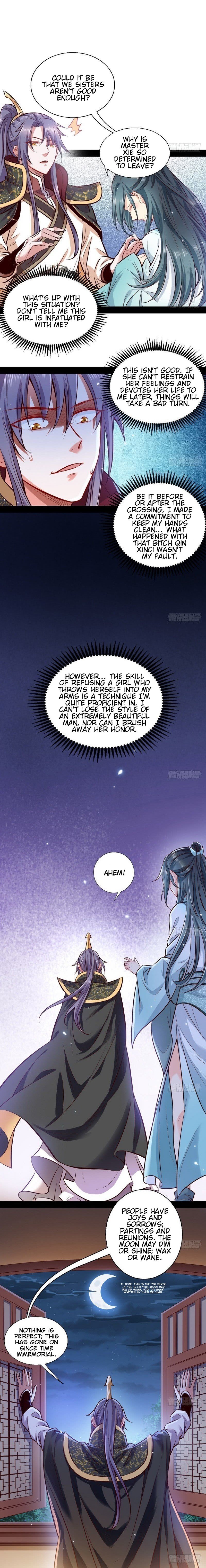 Chapter 29 - Image 8