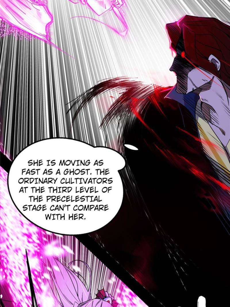 Chapter 290 - Image 10