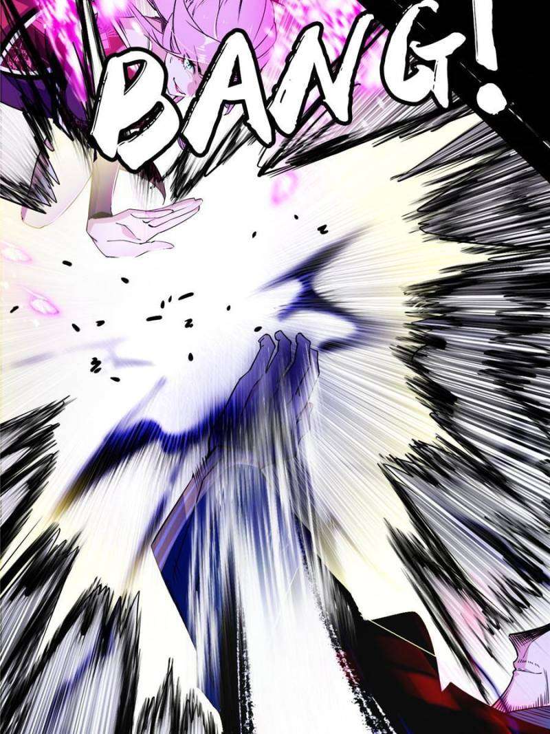 Chapter 290 - Image 11