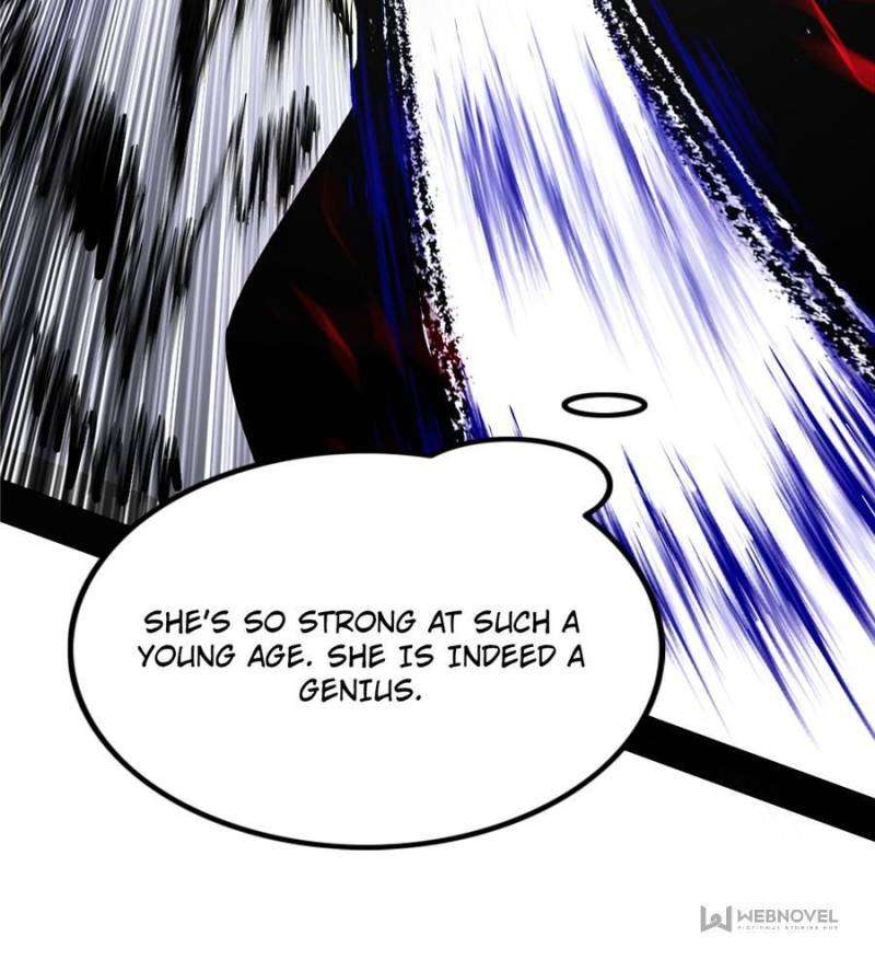 Chapter 290 - Image 12