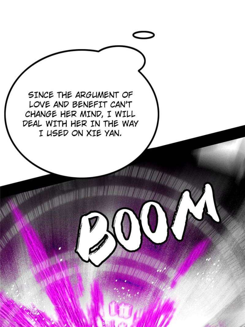 Chapter 290 - Image 13