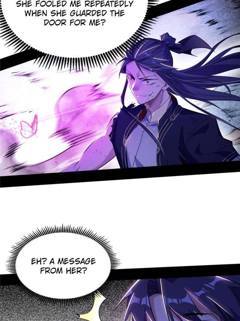 Chapter 290 - Image 15