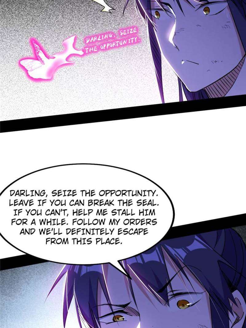 Chapter 290 - Image 16