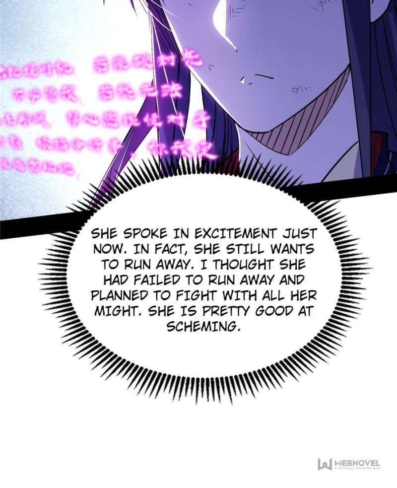 Chapter 290 - Image 17
