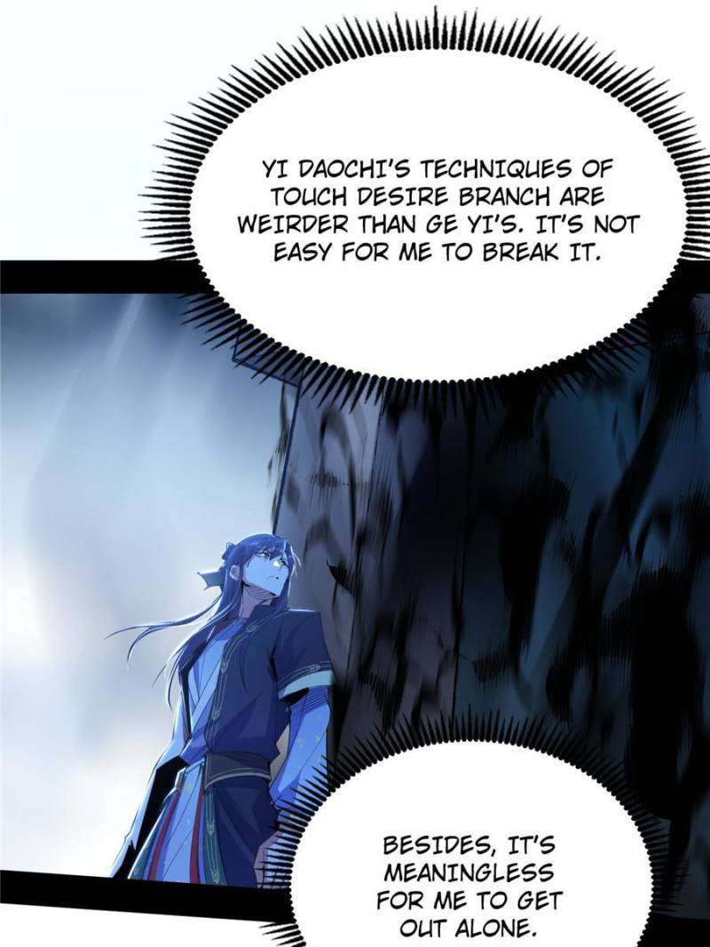 Chapter 290 - Image 18