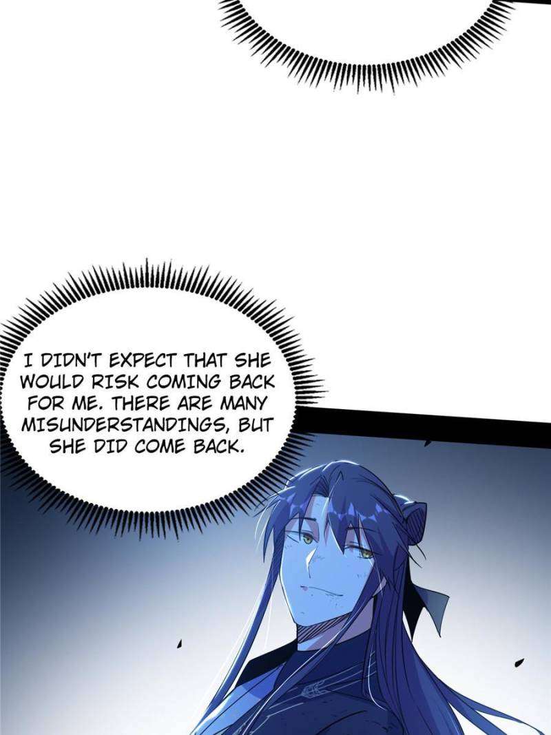 Chapter 290 - Image 19