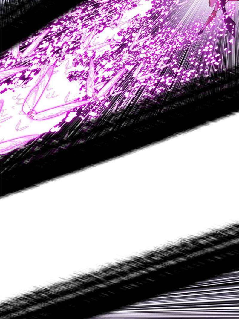 Chapter 290 - Image 2