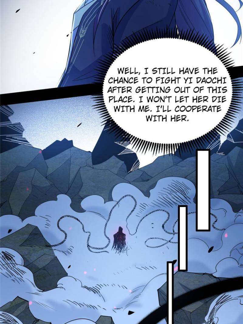 Chapter 290 - Image 20