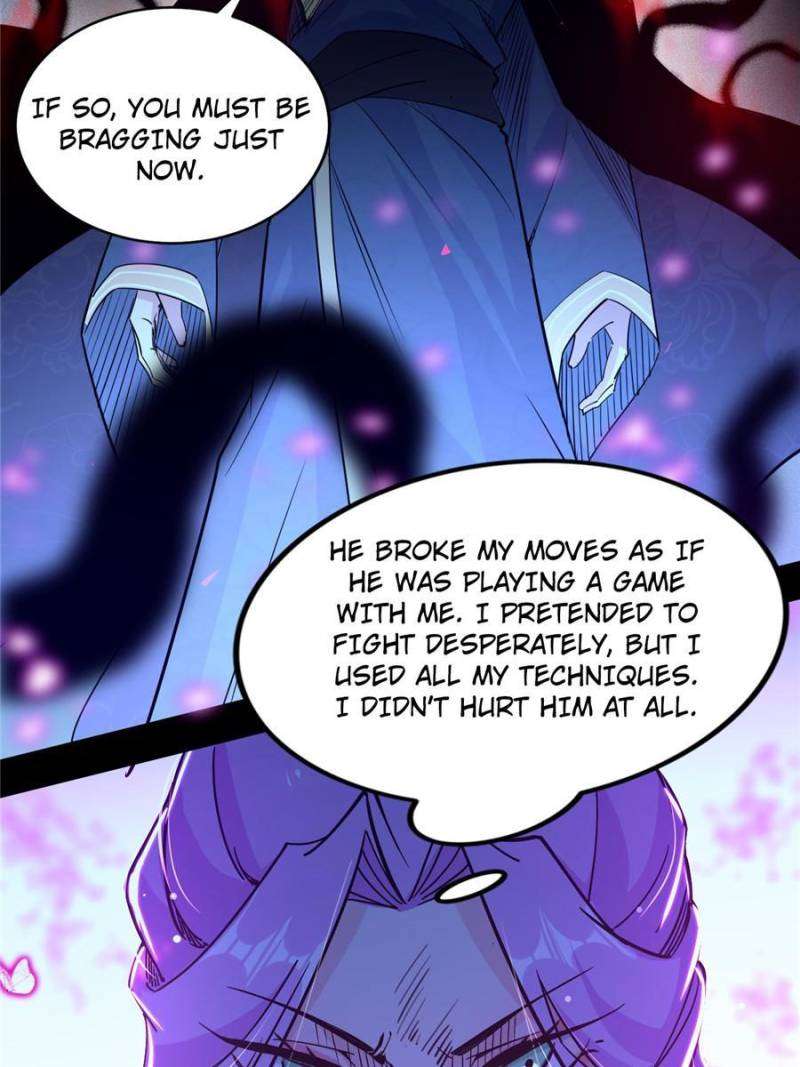 Chapter 290 - Image 22