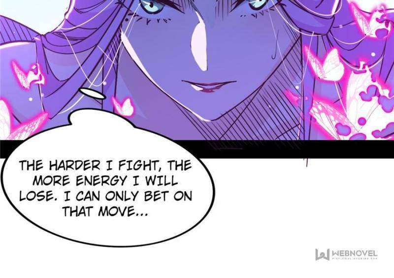 Chapter 290 - Image 23