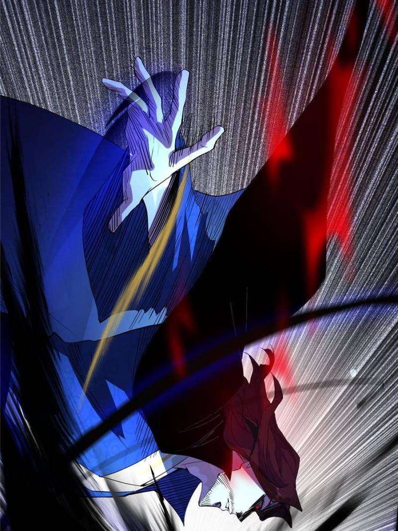 Chapter 290 - Image 25