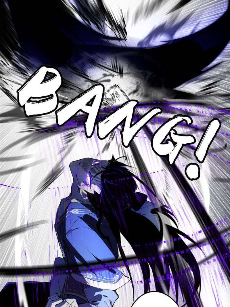 Chapter 290 - Image 26