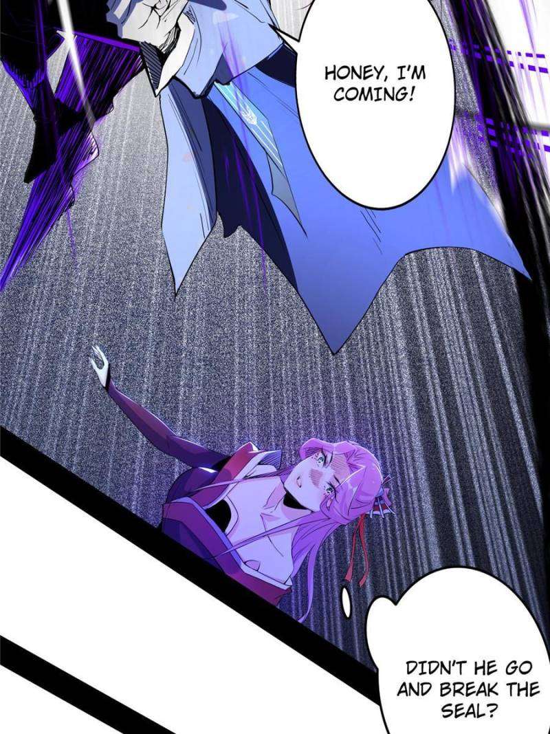 Chapter 290 - Image 27