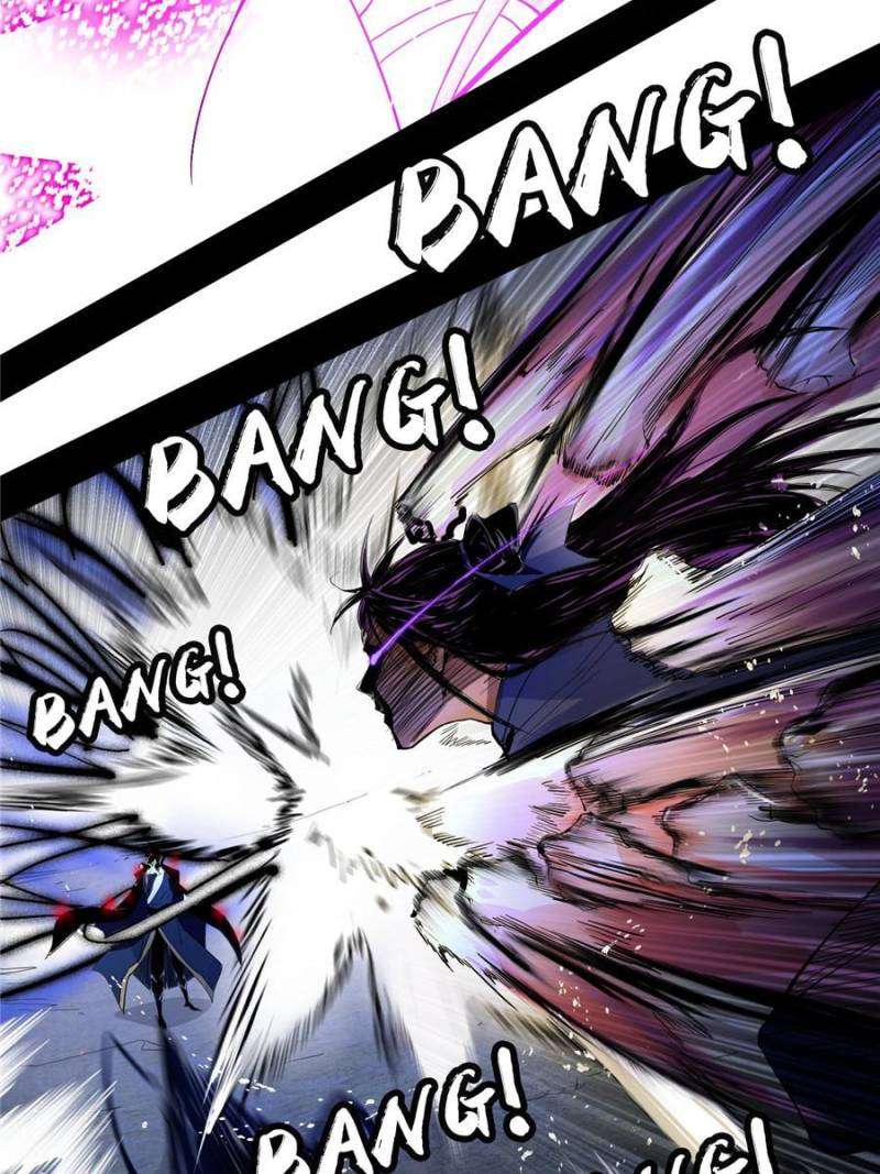 Chapter 290 - Image 29