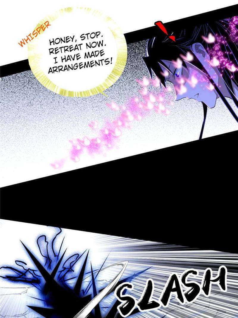 Chapter 290 - Image 31