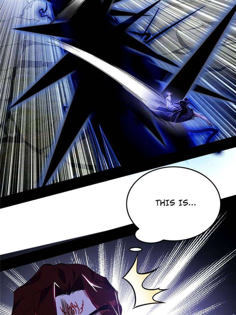 Chapter 290 - Image 32