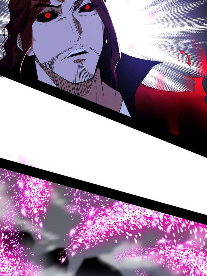 Chapter 290 - Image 33
