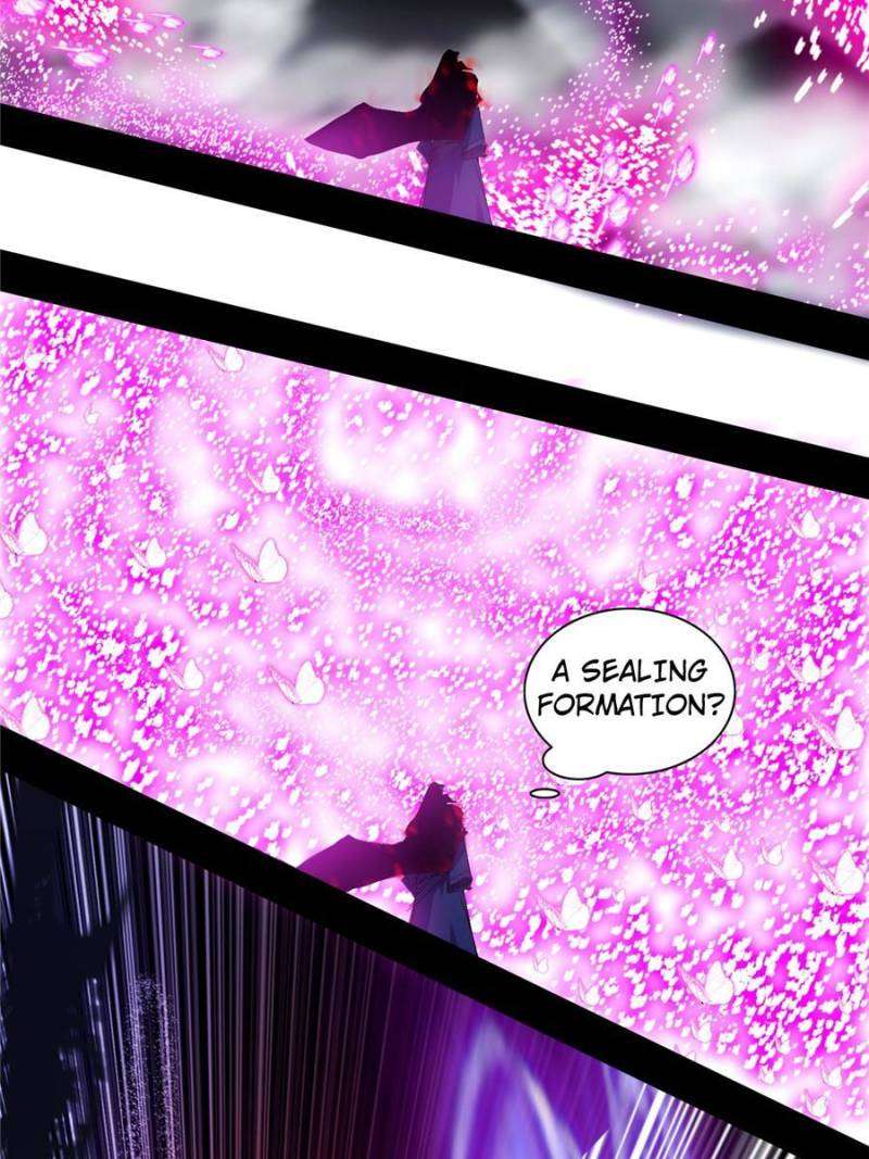 Chapter 290 - Image 34