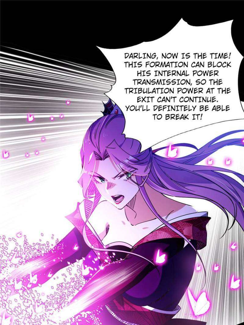 Chapter 290 - Image 38