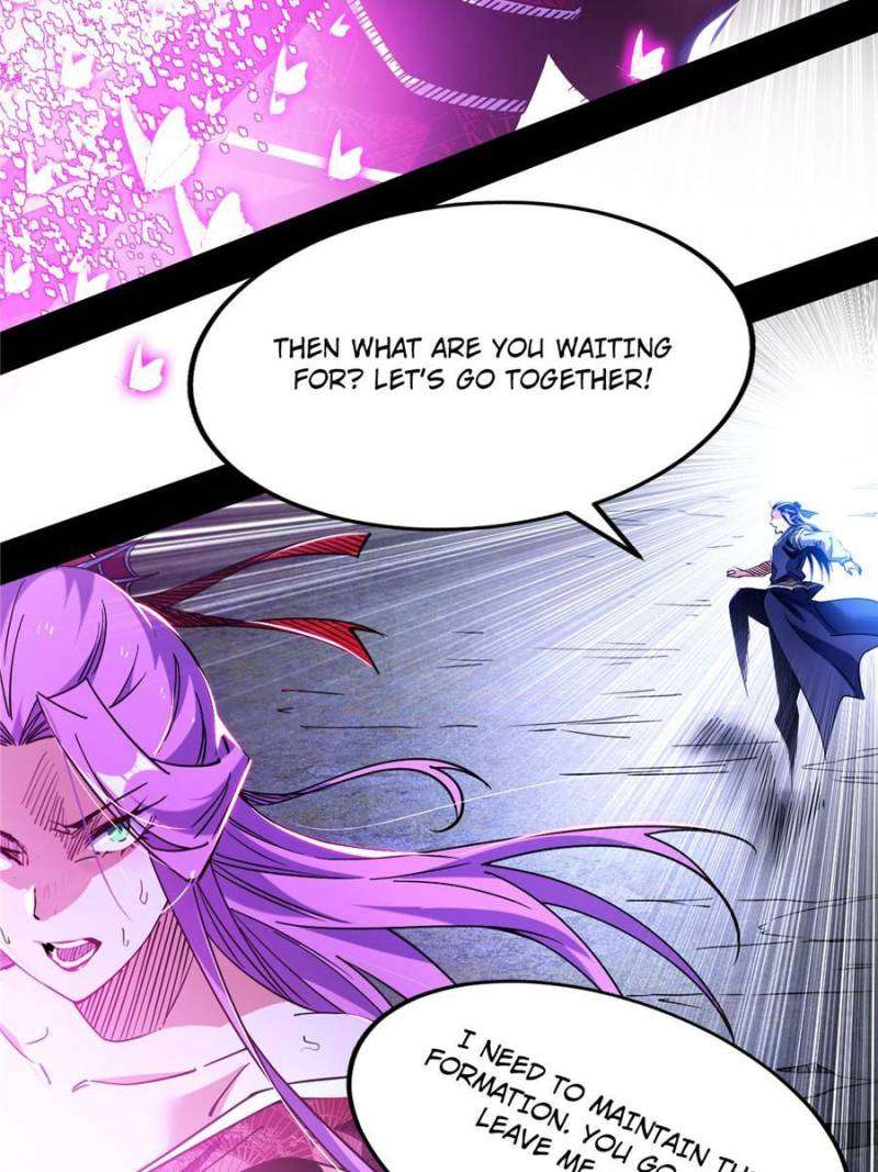 Chapter 290 - Image 39
