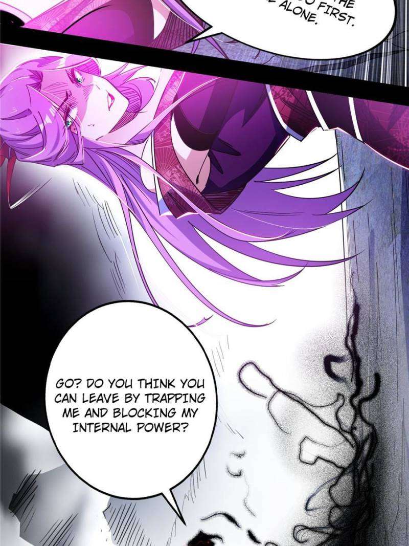 Chapter 290 - Image 40