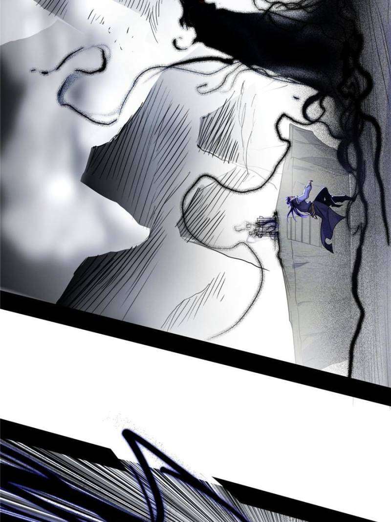 Chapter 290 - Image 41