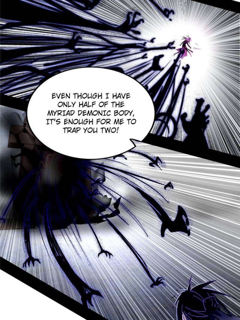 Chapter 290 - Image 42