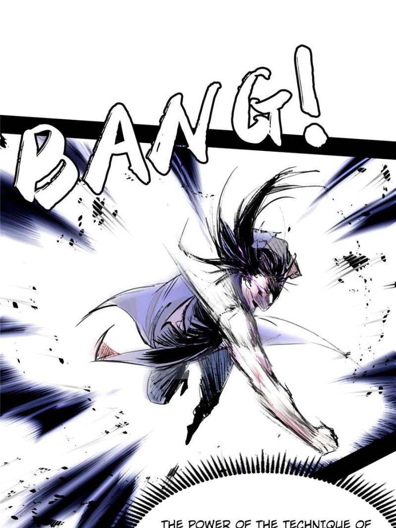 Chapter 290 - Image 44