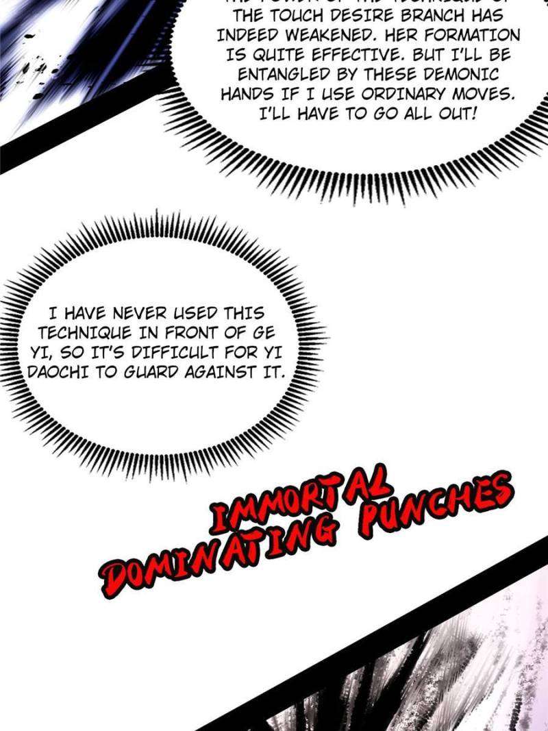 Chapter 290 - Image 45